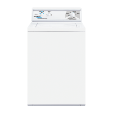 Speed Queen Commerical Top Load Washer LWS52